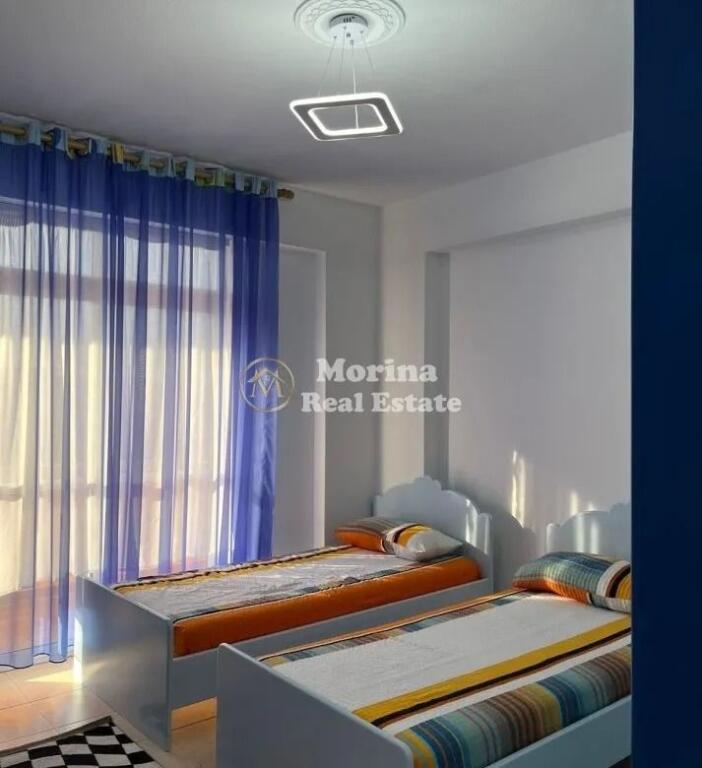 Qera | Apartament 2 + 1 | Rruga Isuf Elezi | 650 €/muaj