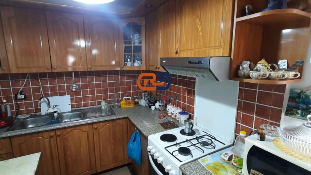 Perballe Shkolles Harry Fultz, Shitet Apartament 2+1, Ideal Per Investim Dhe Banim!!!