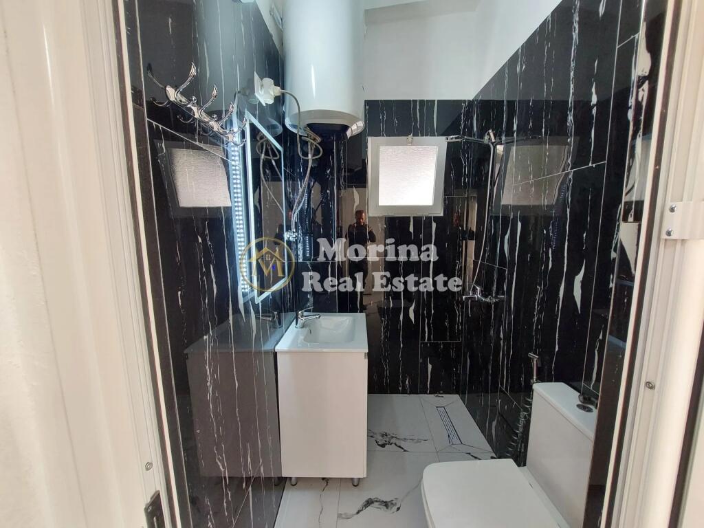 Qera | Apartament 1 + 1 | Rruga Besa | 400 €/muaj