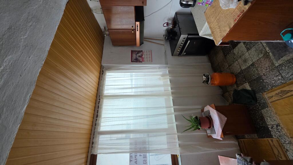 SHITET APARTAMENT 2+1 QENDER LUSHNJE