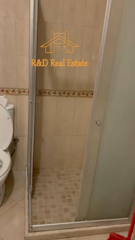 🏡 JEPET ME QERA APARTAMENT 2+1 Perballe Vizion Plus