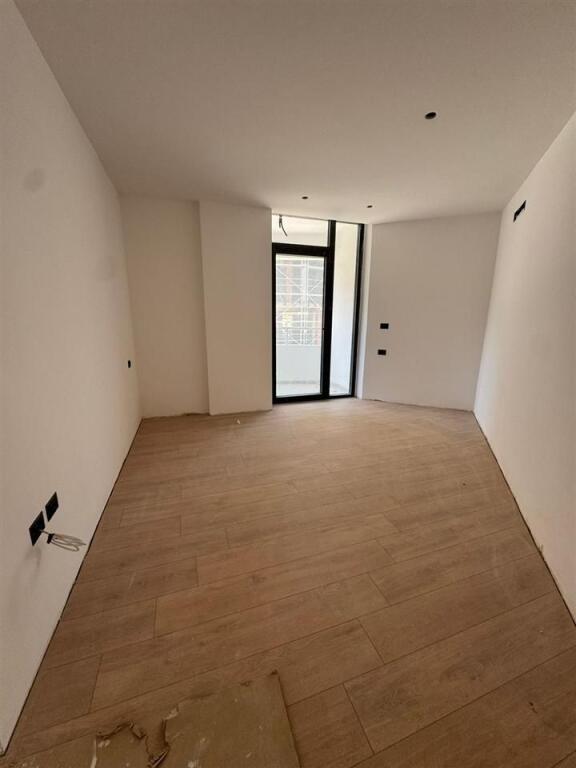 Shitet Vile TEG📍Long Hills Residence