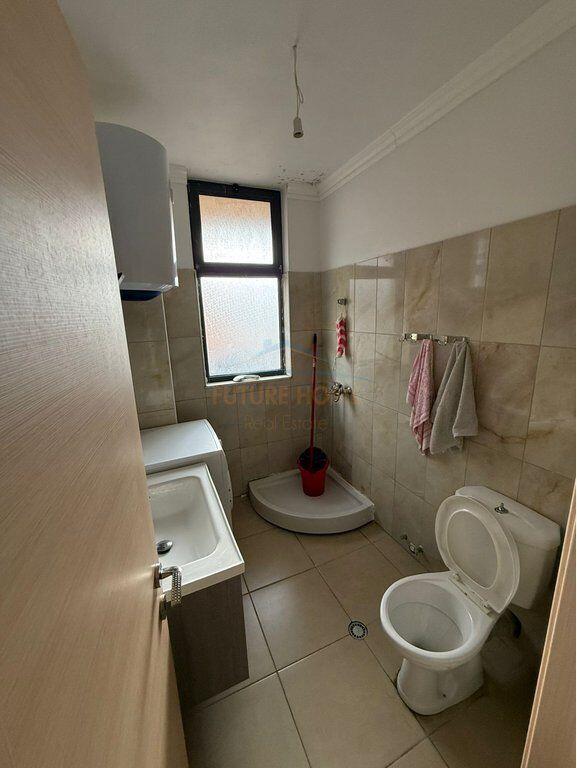 For sale, Apartment 1+1, Kodra e Diellit, Tirana