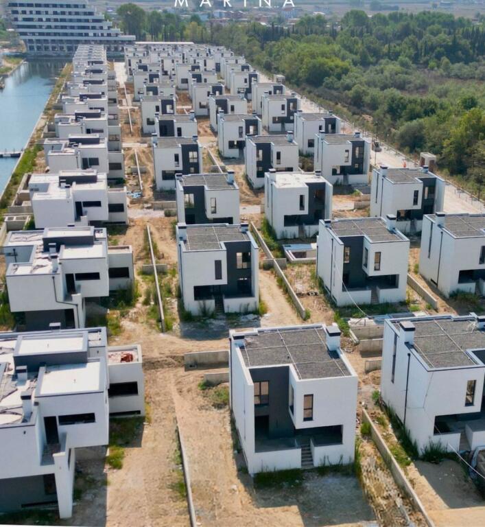 Mi dispiace, ma non hai fornito alcun testo da tradurre. Per favore, inserisci il testo che desideri tradurre in italiano.