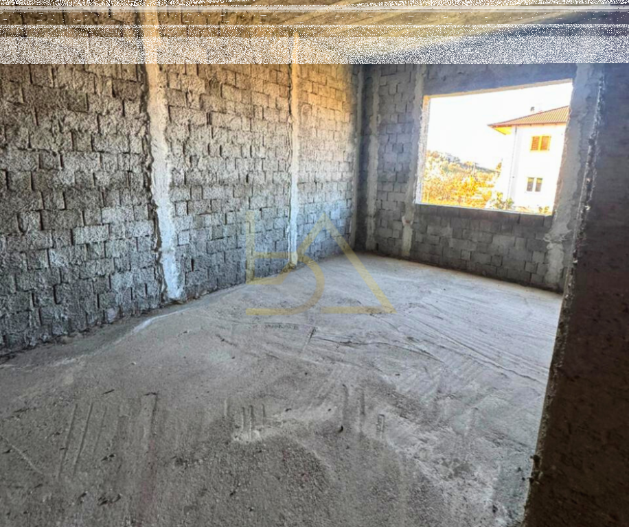 Shitet Vile me Tokë – Shijak, Durrës