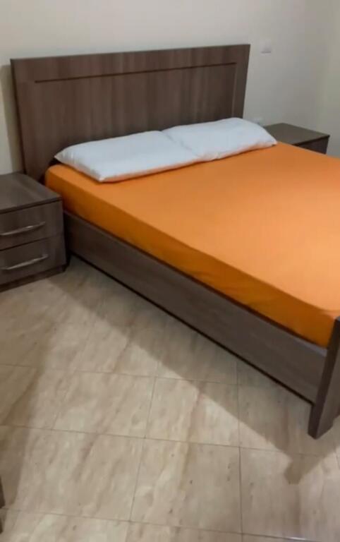 Apartment 2+1 for rent in Don Bosko ID 13953        