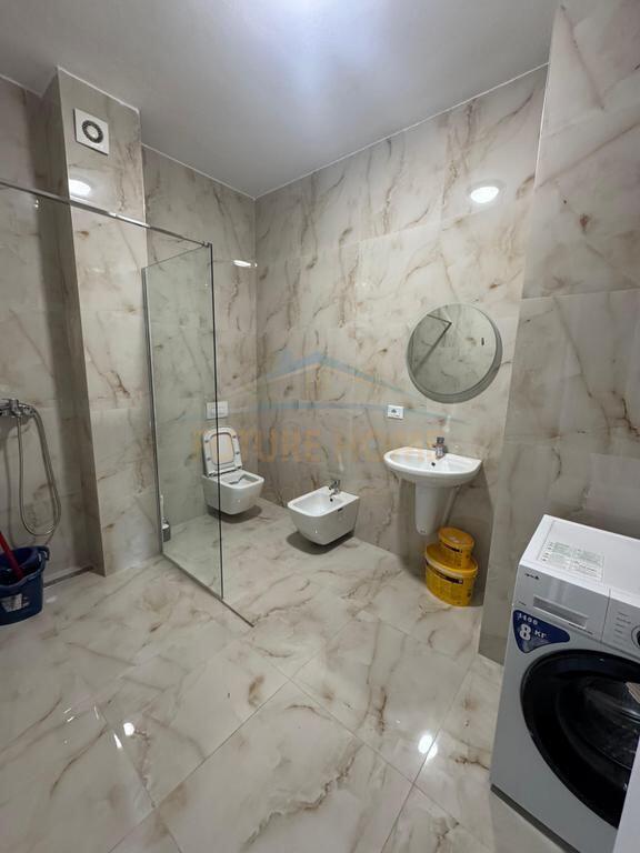 Qera, Apartament 2+1+2, rruga Naim Frasheri , Tirane