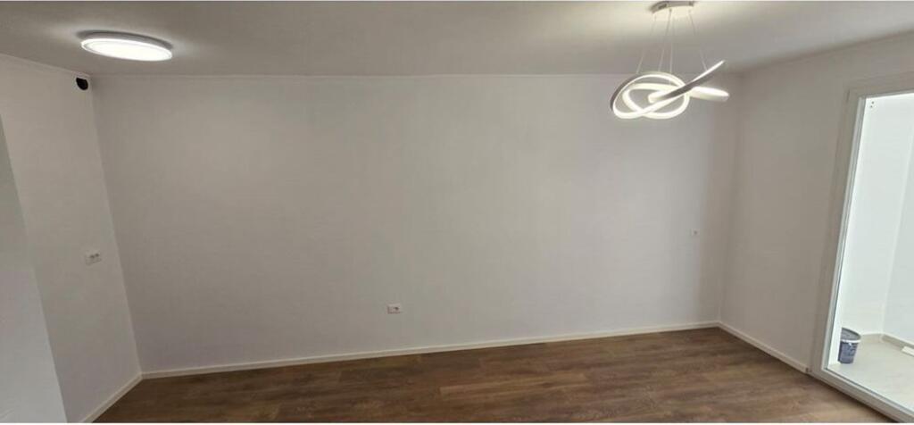 Apartament - Për Shitje - Rruga Frosina Plaku, Tiranë(ID: 530191031-732)