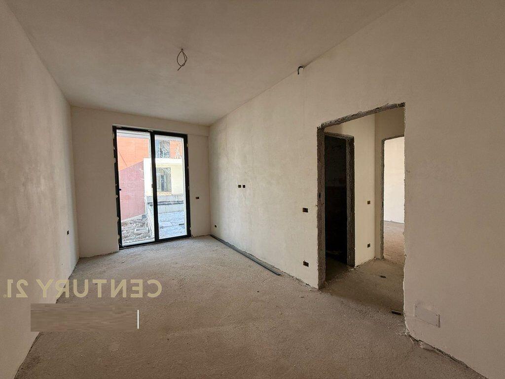 APPARTAMENTO 1+1 IN VENDITA