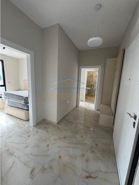 Qera, Apartament 2+1+2, rruga Naim Frasheri , Tirane