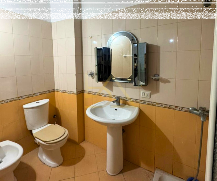 Appartamento in vendita – Vorë, Tirana