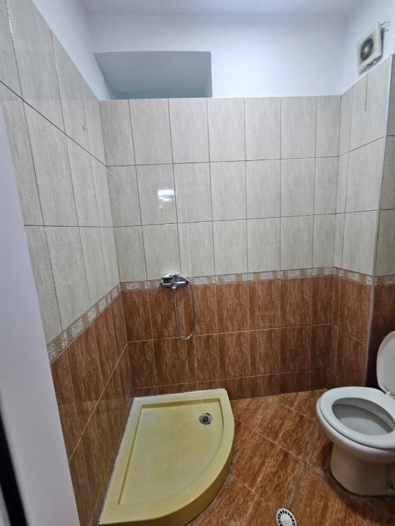 APARTAMENT 2+1 PER SHITJE NE ASTIR
