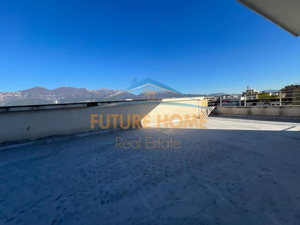 Rent, Penthouse 2+1+2, Selvia