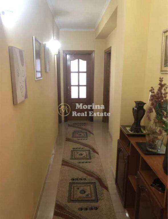 Shitje | Apartament 3 +2+1 | Rruga e Elbasanit | 380000 €