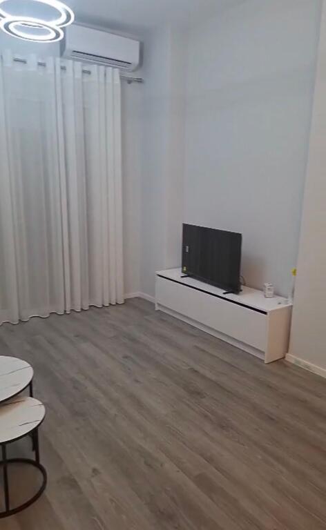 Affittasi 1+1 GIARDINO ZOOLOGICO COMPLESSO MATEO 500 mila