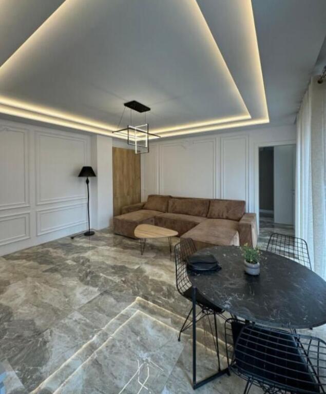 Apartament 1+1 per qira