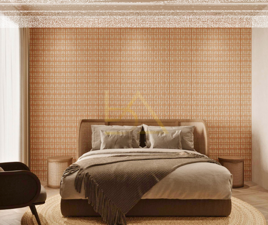 In vendita Papafingo – HERA Residence, Golem, Kavajë