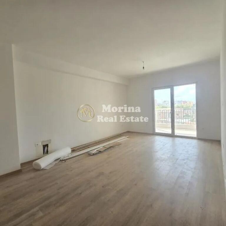 Shitje | Apartament 2 + 1 | Rruga Dritan Hoxha | 188.800 €