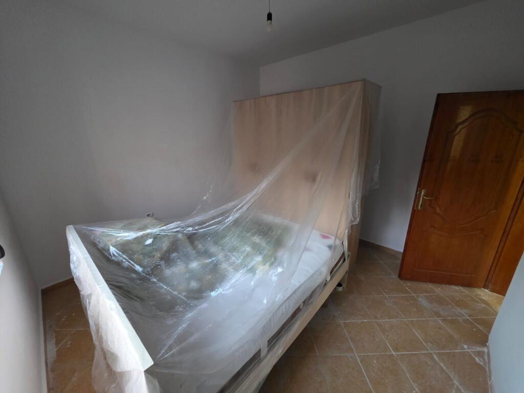 Bulevardi Ri Appartamento 2+1 In Affitto