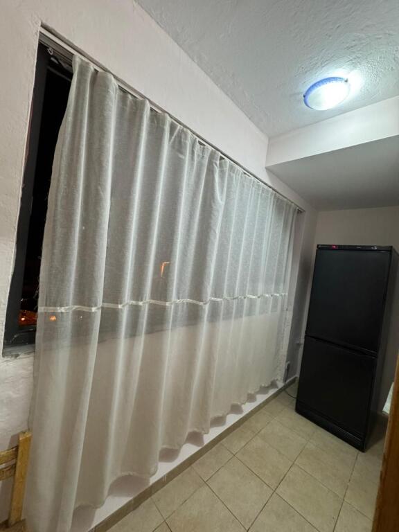 🏡 Apartment 1+1 for rent in Allias, near Bajram Curri School, Tirana