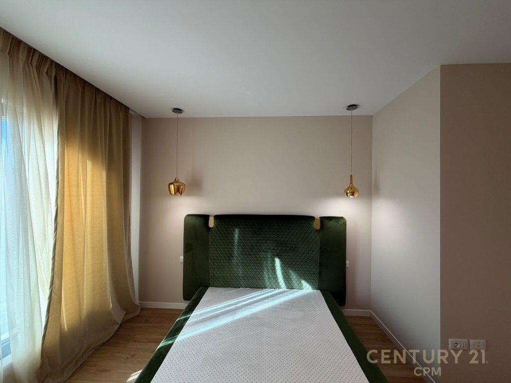 Vile moderne per qera te residenca Tuscany