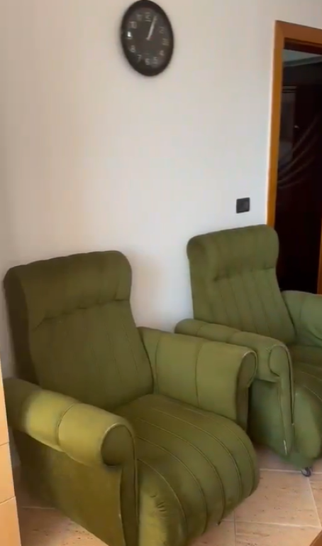 APPARTAMENTO IN AFFITTO 2+1 LAPRAKE 52.000 LEKE