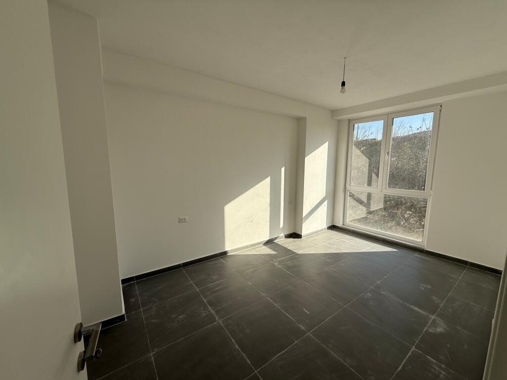 Apartment 2+1 for rent at 5 May street