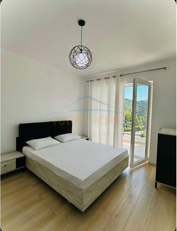 Rent, Apartment 1+1, Kosovareve Street