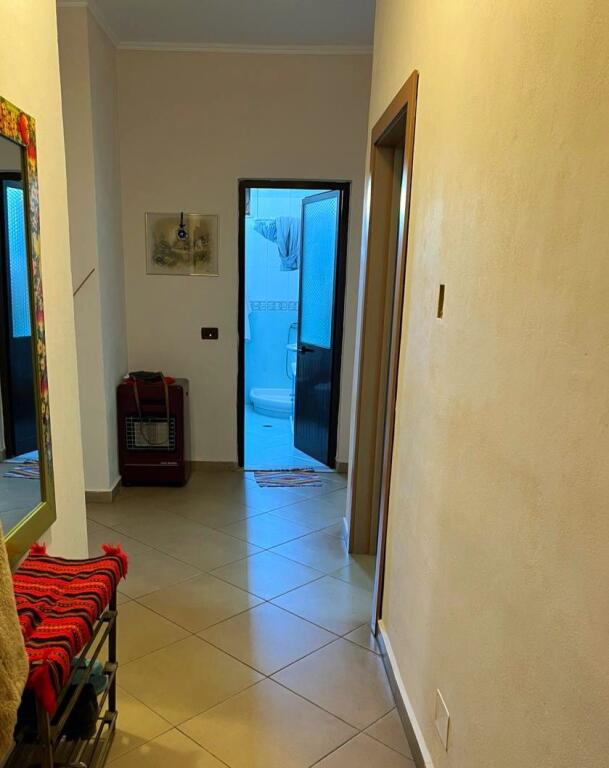 Appartamento 2+1 in vendita a Mine Peza