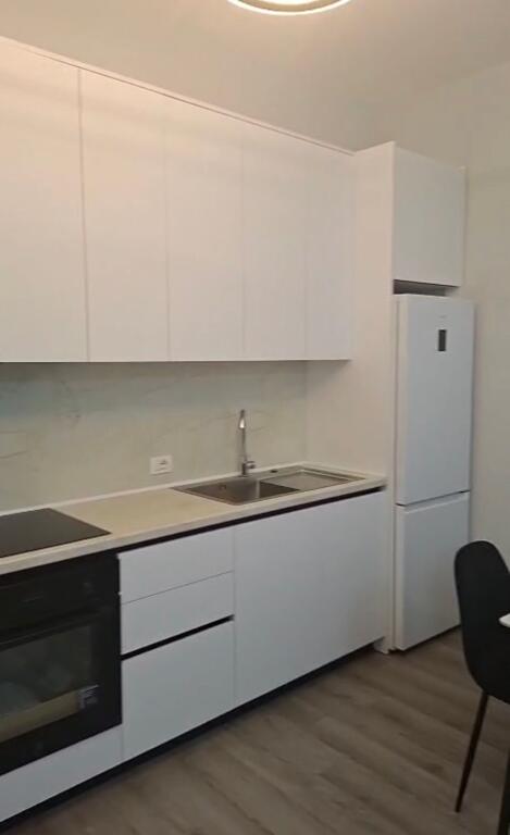 Affittasi 1+1 GIARDINO ZOOLOGICO COMPLESSO MATEO 500 mila