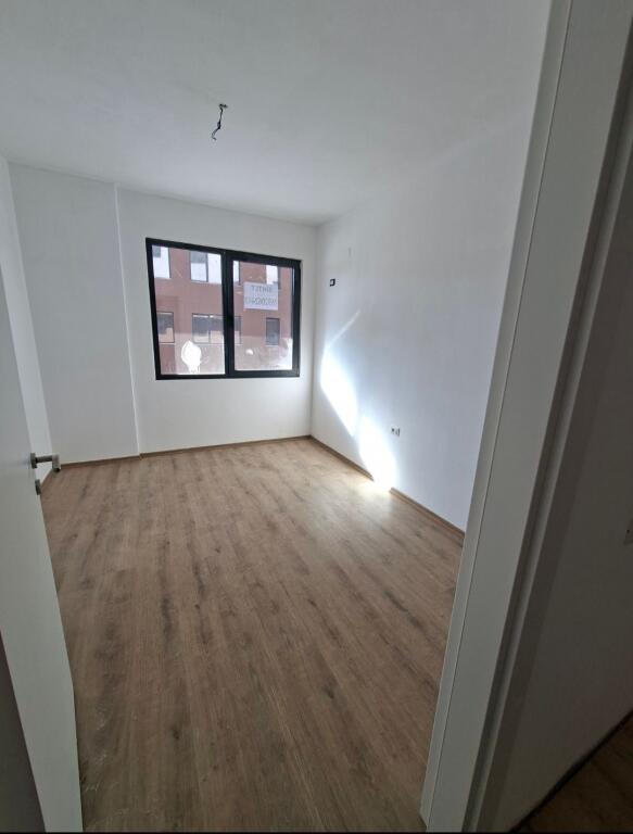 IN VENDITA APPARTAMENTO 2+1 RESIDENZA XHELUKS PALAZZO BRIGATE