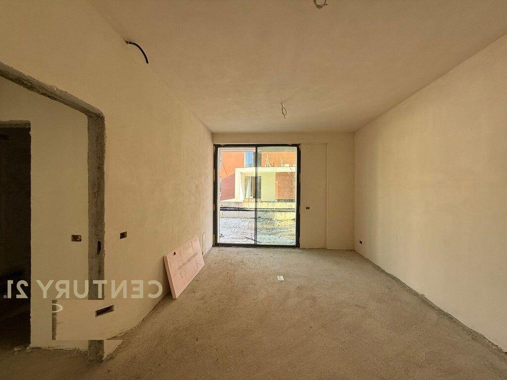 APPARTAMENTO 1+1 IN VENDITA