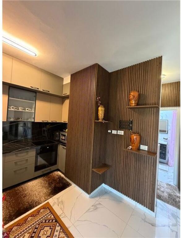 Apartment - For Sale - Porcelan, Tirana(ID: 530171038-1550)