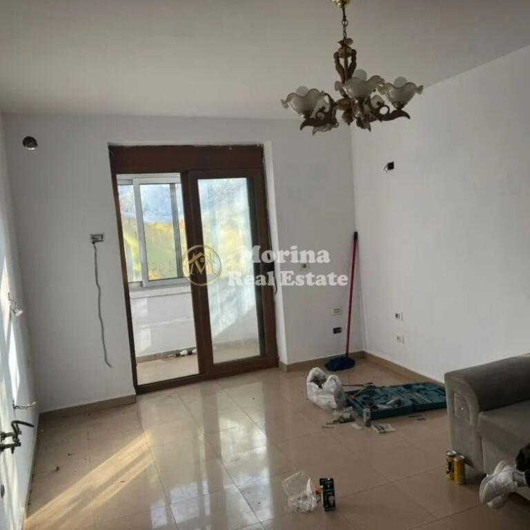 Qera | Apartament 2 + 1 | Vasil Shanto | 600 €/muaj