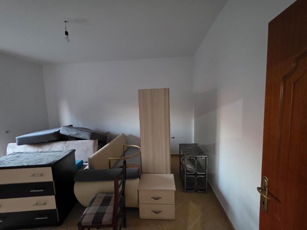 Bulevardi Ri Appartamento 2+1 In Affitto