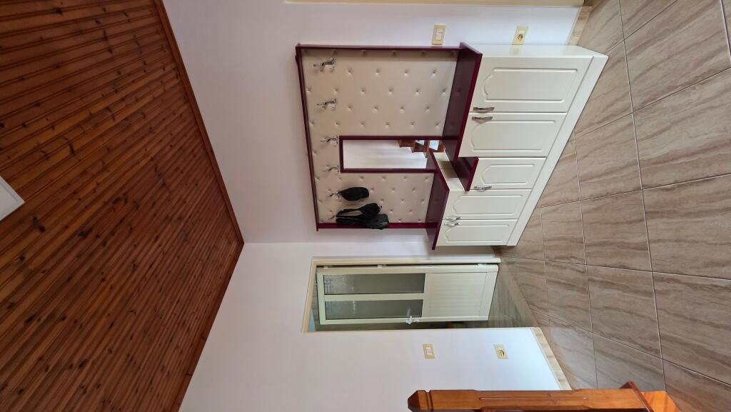 SHITET SUPER VILË NË  LUSHNJE