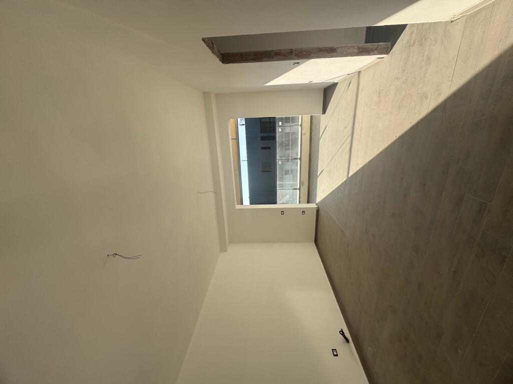 Apartment for sale at Square 21. 3+1+2