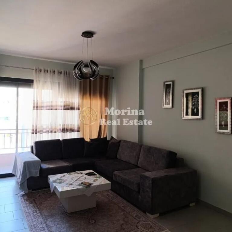 Affitto | Appartamento 2 + 1+ 2 blocco | Astir | 500 €/mese