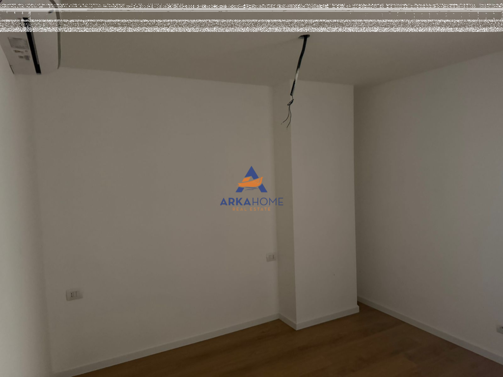 JEPET ME QERA APARTAMENT 1+1+ BALLKON "MYSLYM SHYRI" 70.000 LEKE