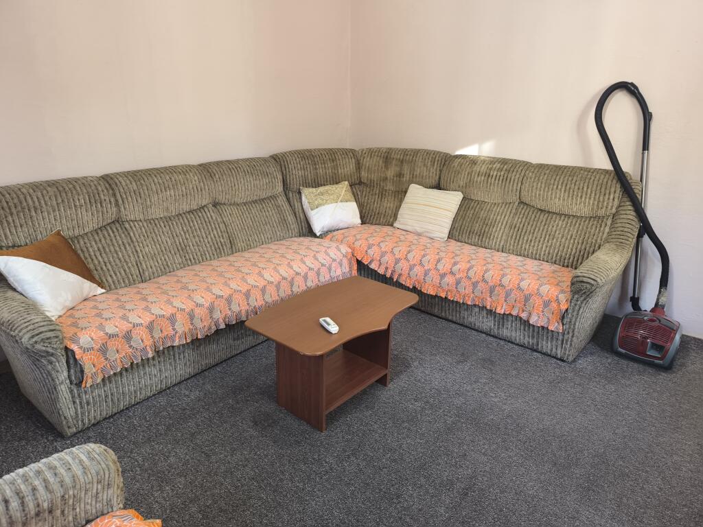 💥QIRA DHENIE  APARTAMENT ZEMER 💟TE TIRANES 1+1+ 🚗🅿 PARKING 🔥