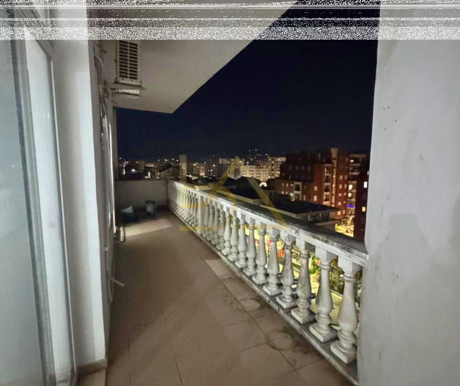 Appartamento in vendita – Vorë, Tirana