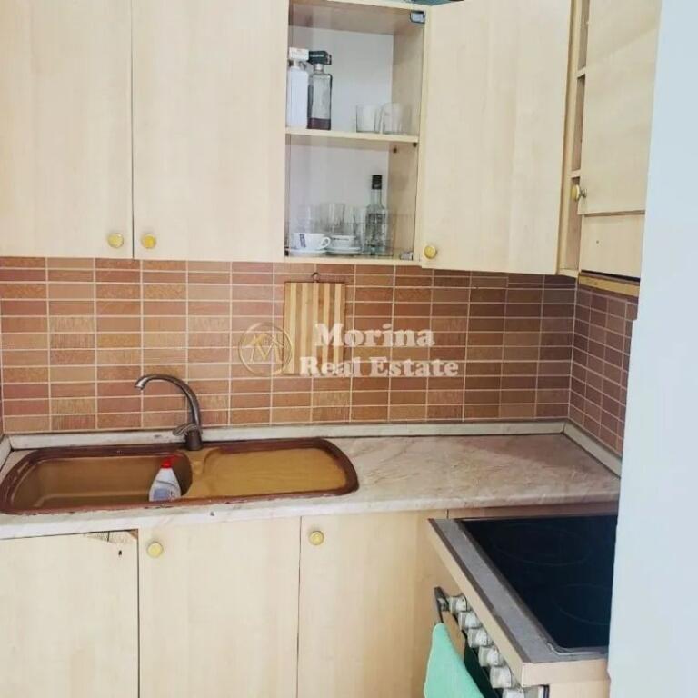 Qera, Apartament 1+1, Shkembi i Kavajes, 200 euro/muaj
