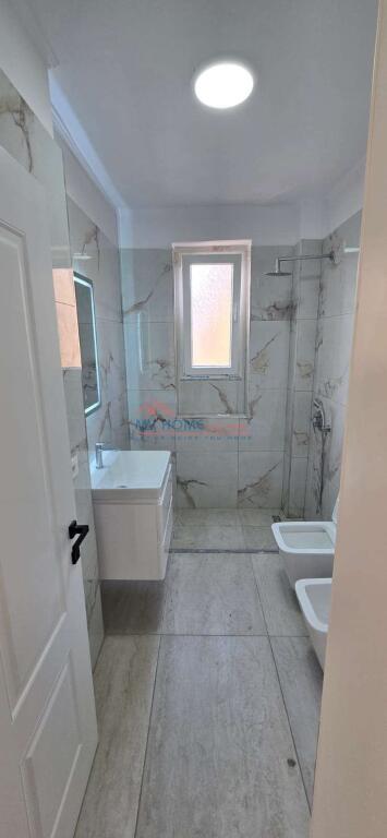 Apartament 1+1 ne shitje 21 Dhjetori