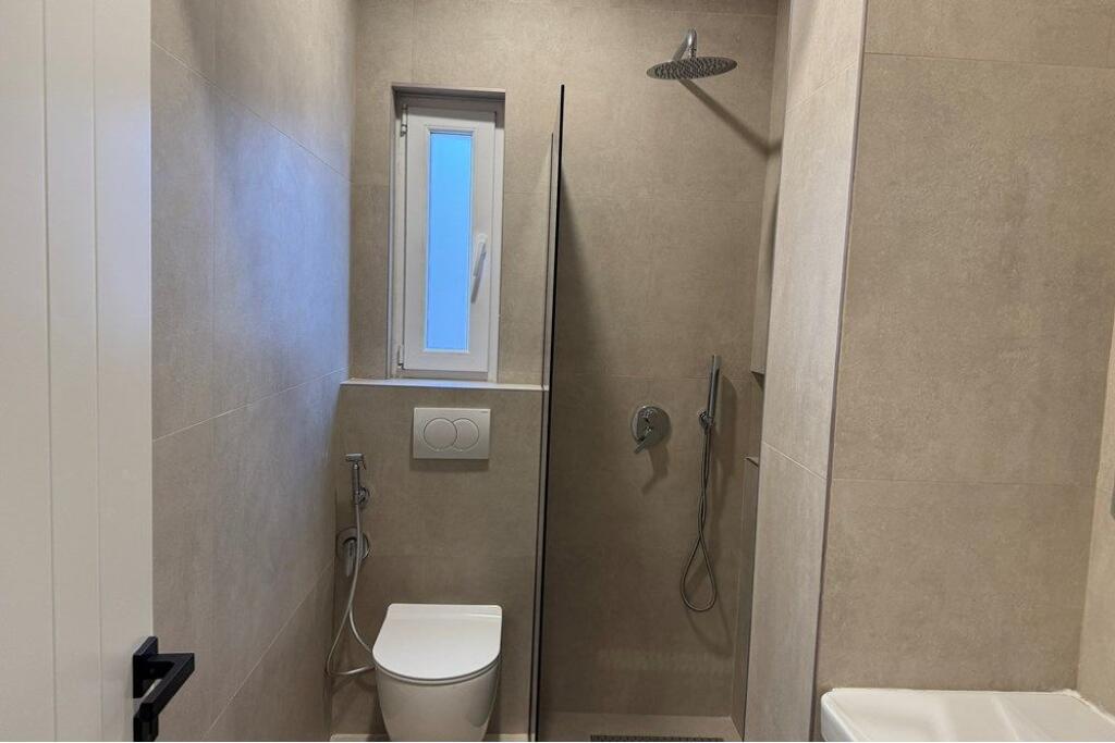 Apartament - Për Shitje - Rruga Him Kolli, Tiranë(ID: 530261038-4740)