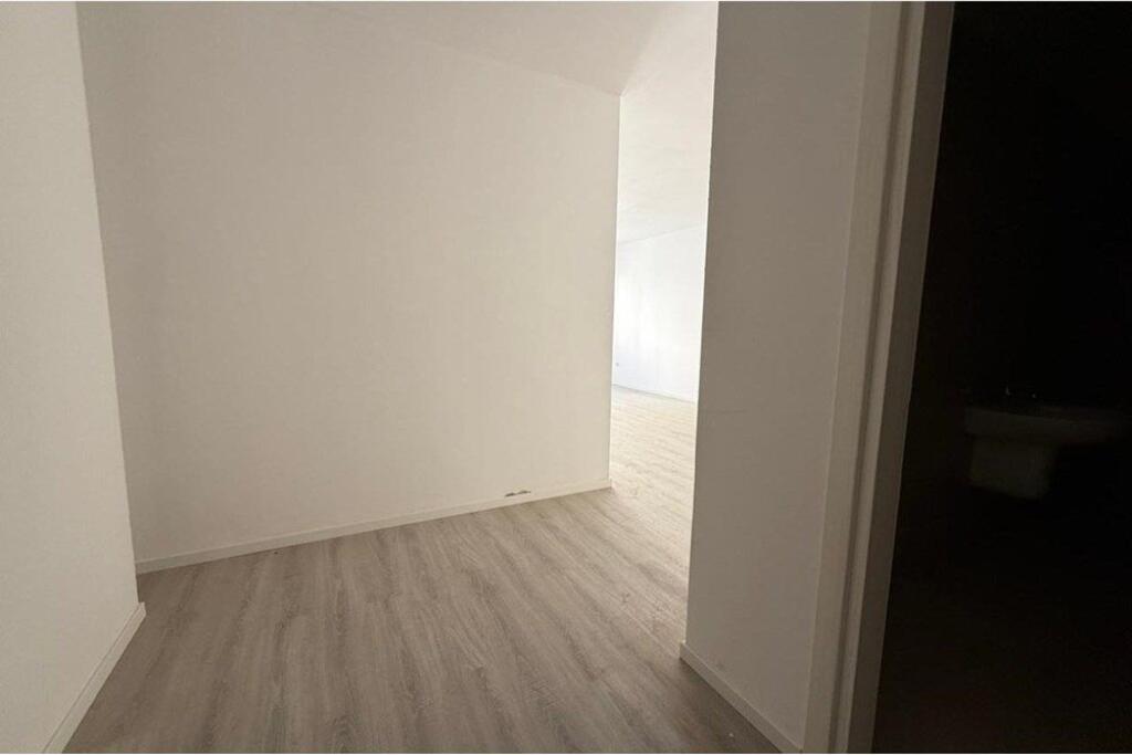 SHITET APARTAMENT 1+1 – KOMPLEKSI “E 88”, LAPRRAKË