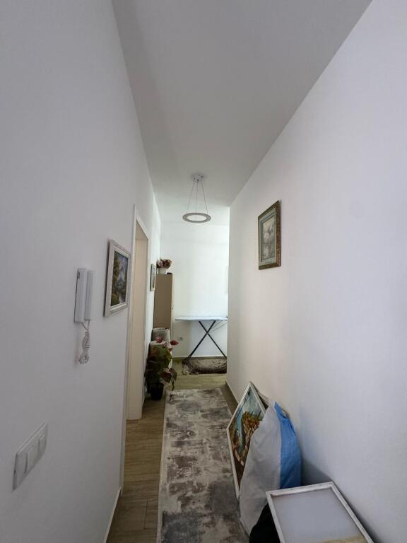 Appartamento 1+1 in affitto a Don Bosko