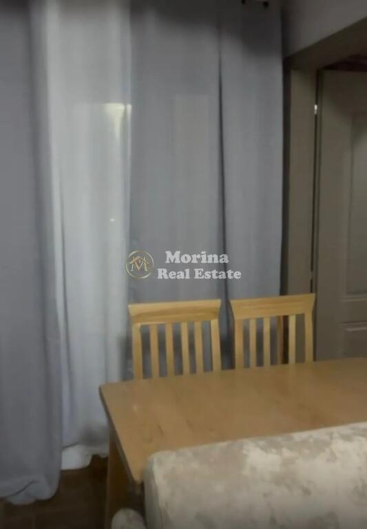 Qera | Shtëpi private 1 + 1 | Oxhaku | 300 €/muaj