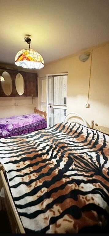 Jepet me qera apartament 1+1