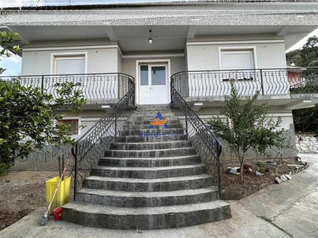 JEPET ME QERA VILE 2 KATE "VORE" 50.000 LEKE