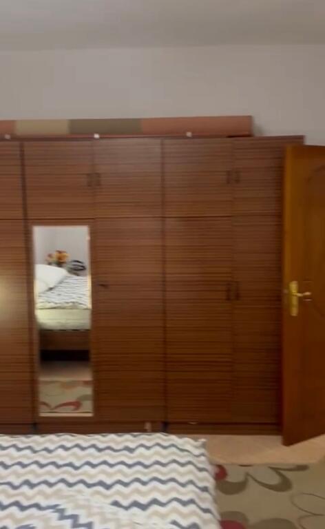 AFFITTASI 2+1+1 LAPRAKE VIA Pandi Dardha 52.000 LEKE